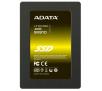Dysk Adata XPG SX910 128GB 2,5"