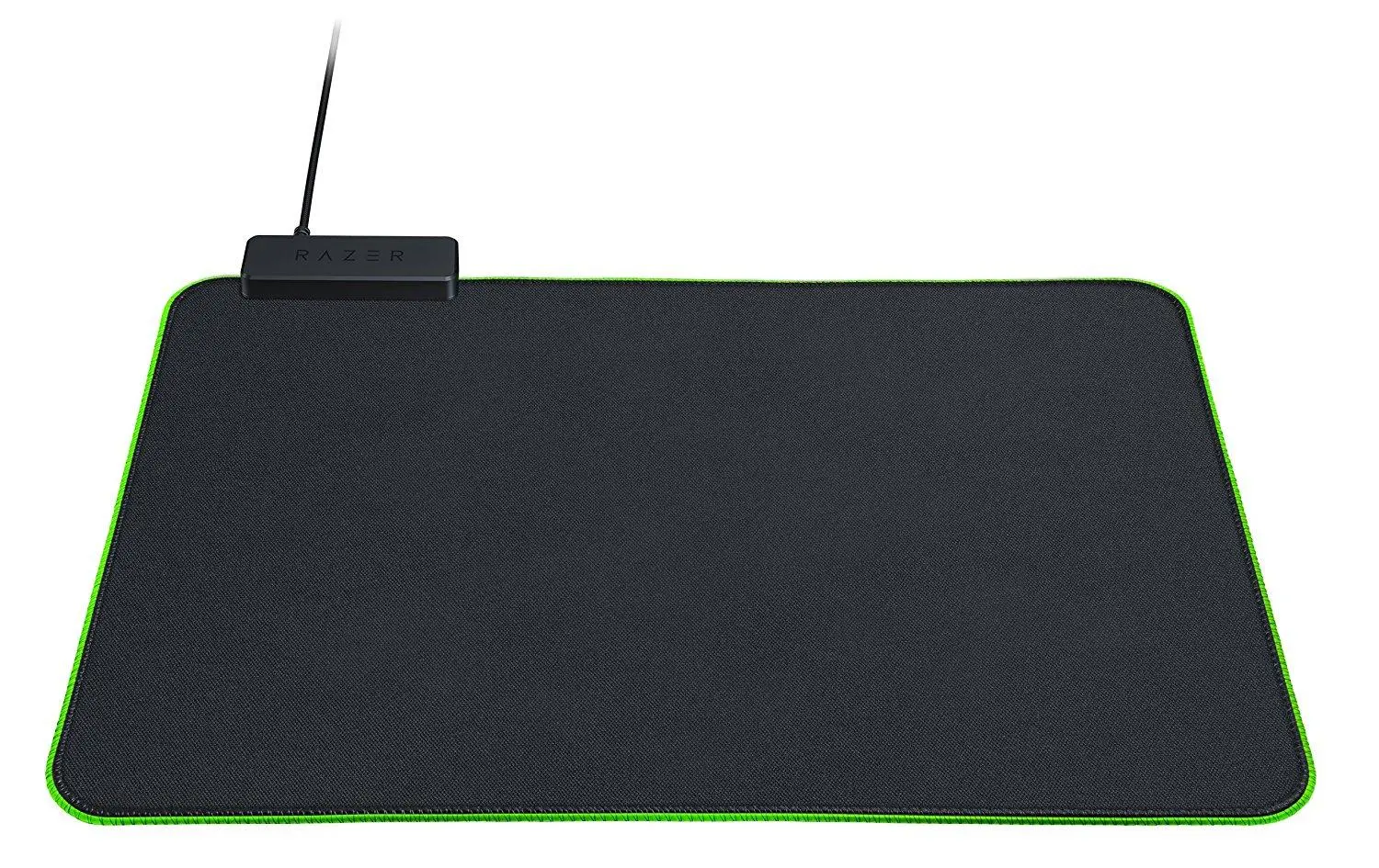 Podkładka Razer Goliathus Chroma M Czarny