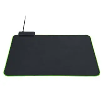 Podkładka Razer Goliathus Chroma M Czarny