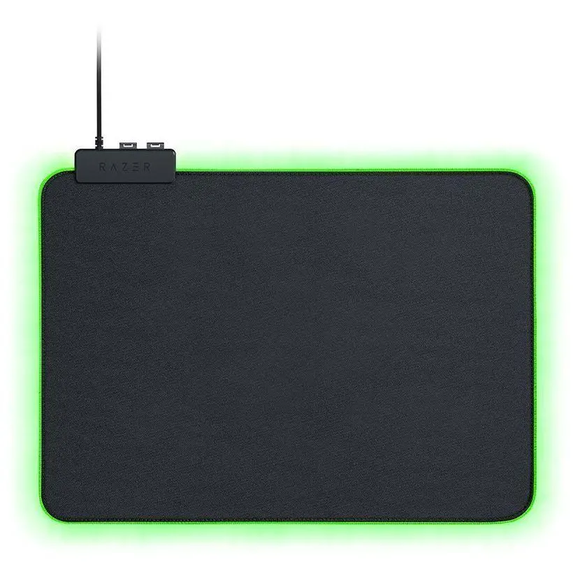 Podkładka Razer Goliathus Chroma M Czarny
