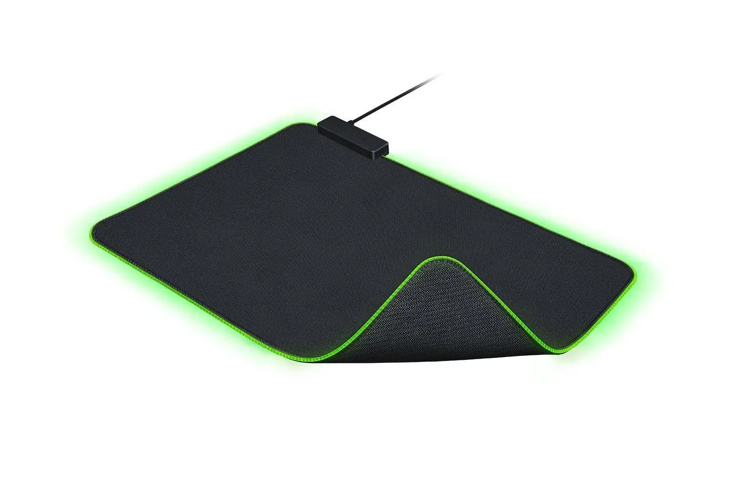 Podkładka Razer Goliathus Chroma M Czarny