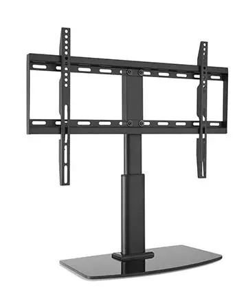 Stojak Techlink TTM602 od 40" do 65" Max 40kg