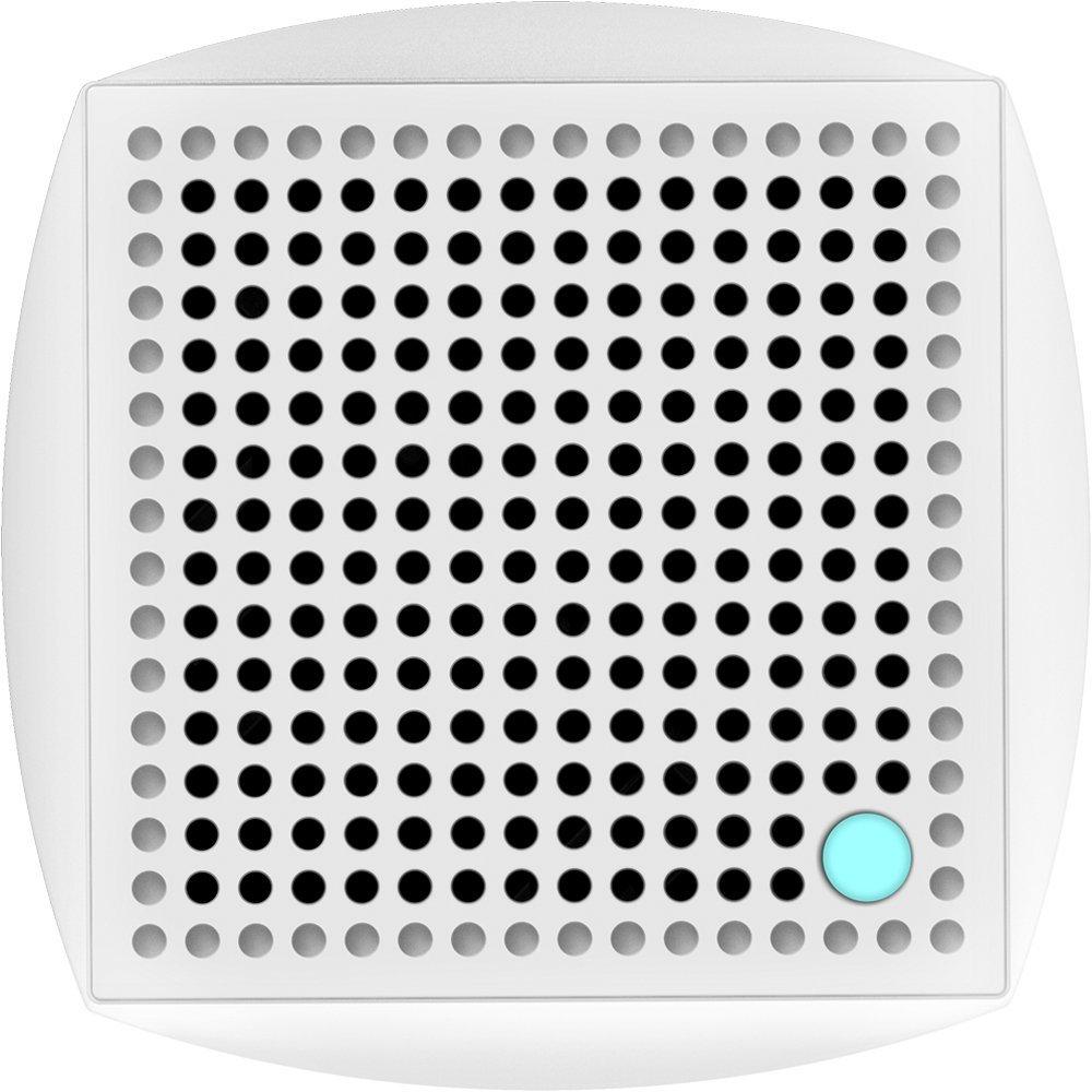 Linksys Velop VLP0102 AC2400 2szt.