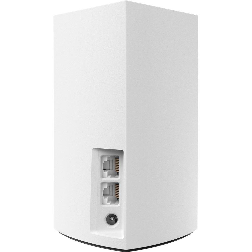 Linksys Velop VLP0102 AC2400 2szt.