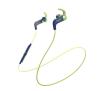 Słuchawki bezprzewodowe Koss BT190iB (niebiesko-zielony)