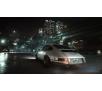 Need For Speed [kod aktywacyjny] - Gra na Xbox One (Kompatybilna z Xbox Series X/S)