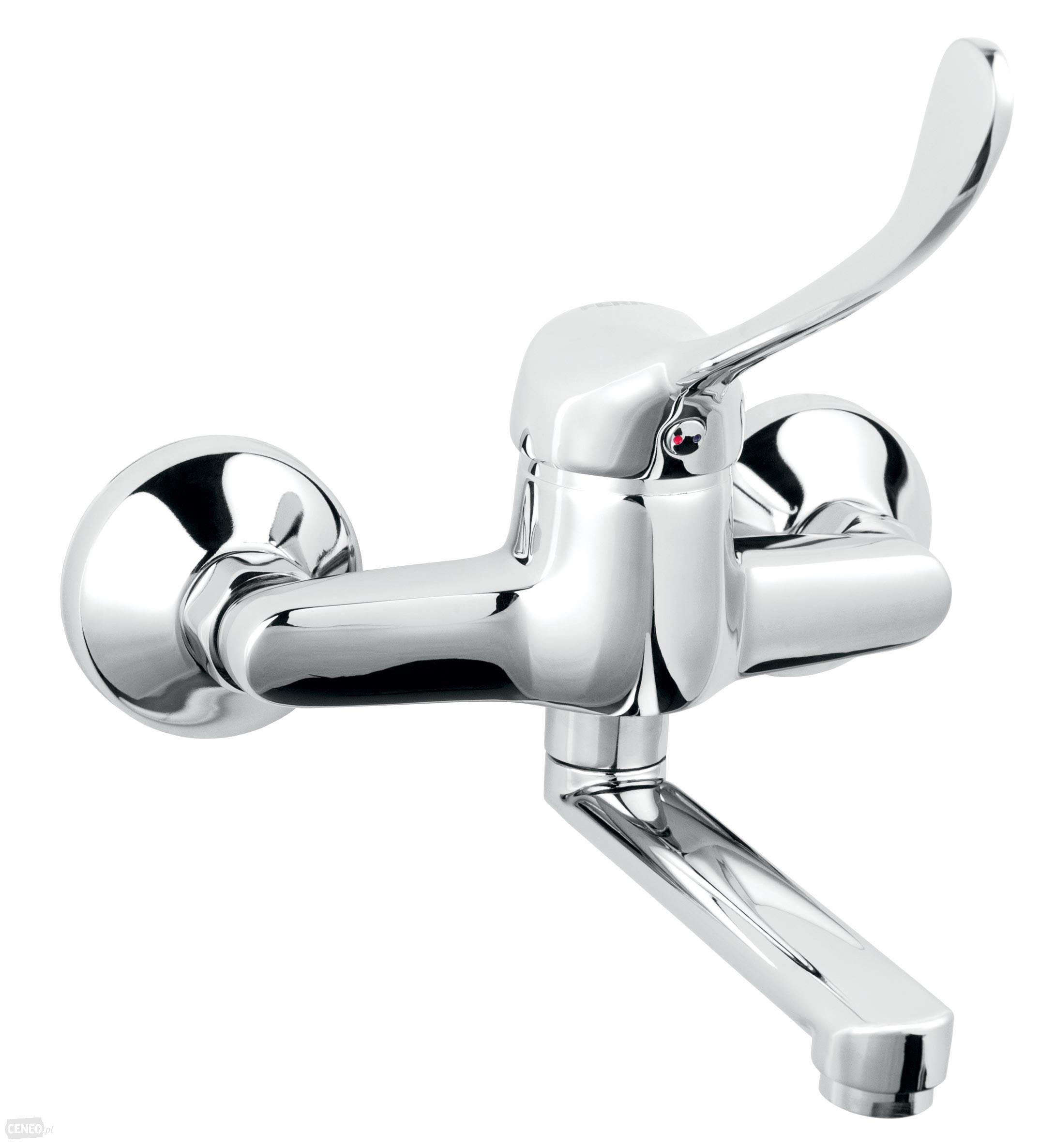 Ferro Vasto Medico BVAM3