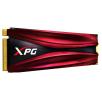 Dysk Adata XPG Gammix S11 240GB PCIe x4 NVMe