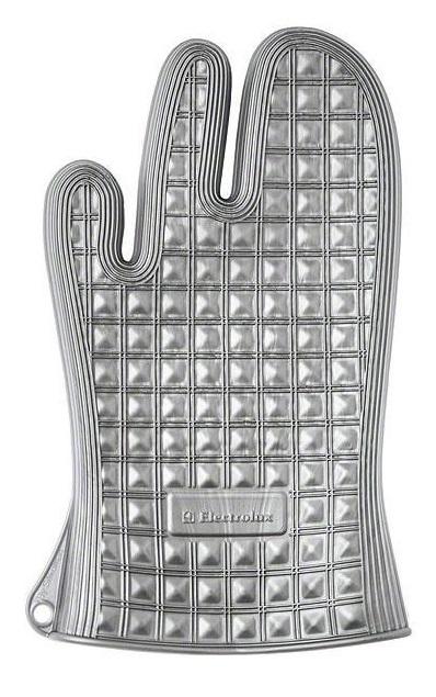 Electrolux Silikonowa rękawica ELEC