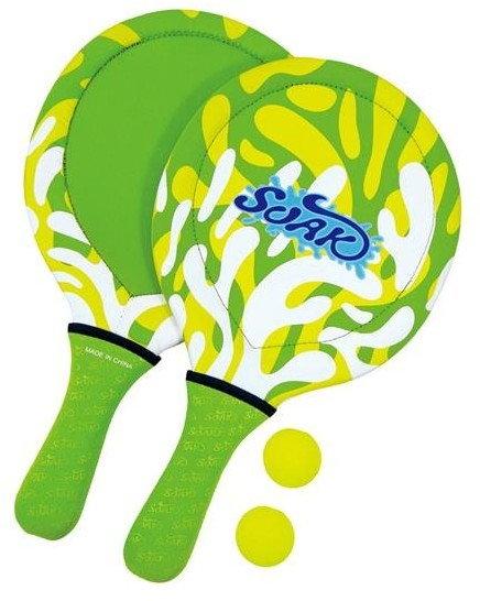 Lifetime ZESTAW DO GRY PLAŻOWEJ 43352GN