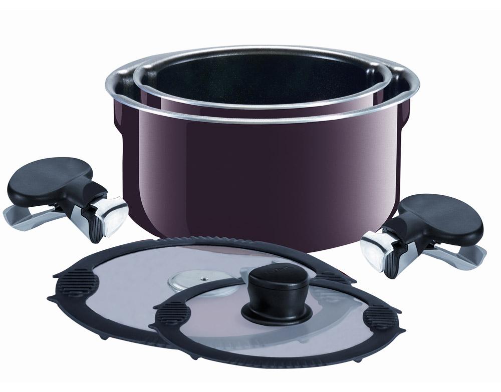 Tefal Ingenio L5279772