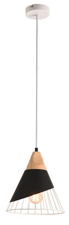 Platinet Iris P150369 E27