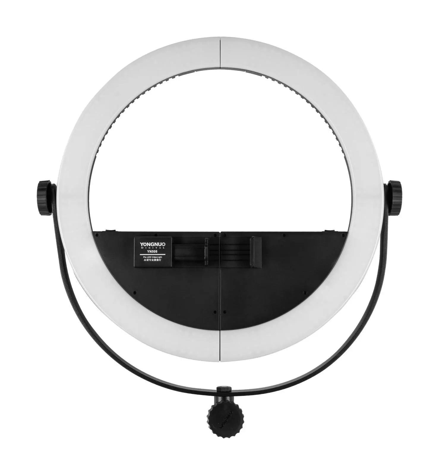 Lampa Yongnuo LED YN508