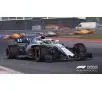 F1 2018 Edycja Mistrzowska Gra na PC