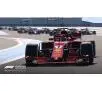 F1 2018 Edycja Mistrzowska Gra na PC