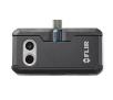 Kamera termowizyjna Flir Pro LT Kamera termowizyjna Android Micro-USB (FL3AM)