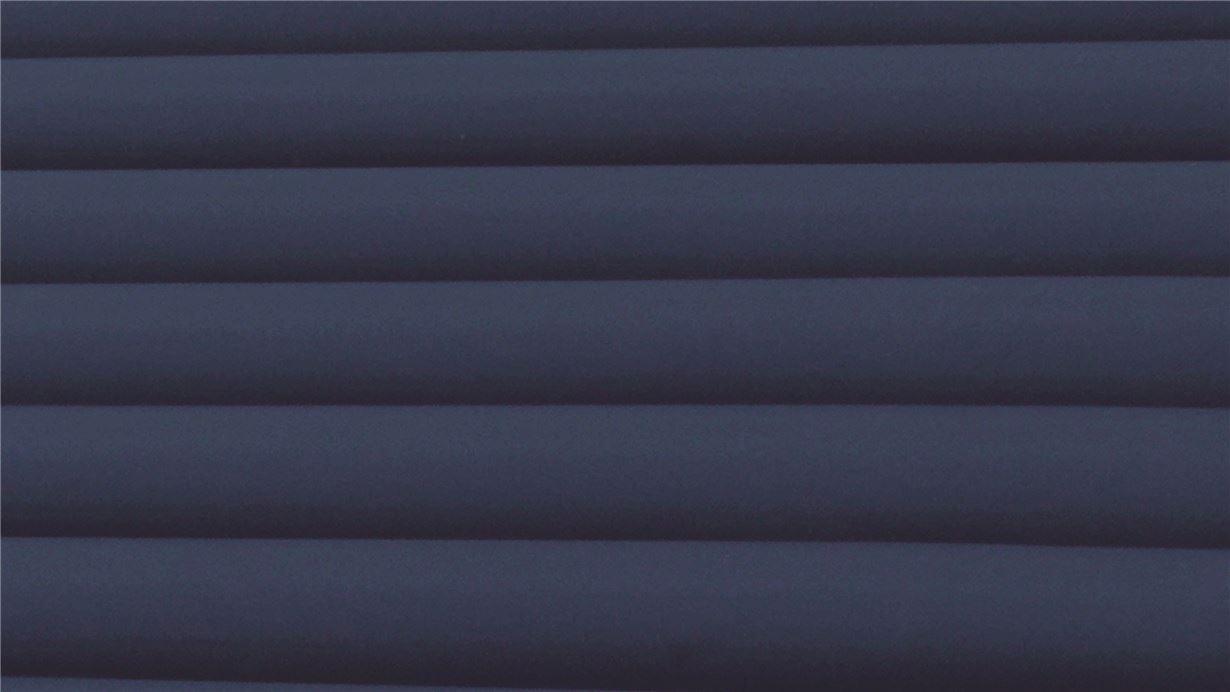 Outwell Reel Airbed Single (granatowy)