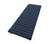 Outwell Reel Airbed Single (granatowy)
