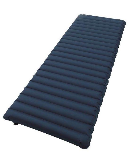 Outwell Reel Airbed Single (granatowy)