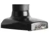 Uchwyt do monitora Techlink MADMGSB od 13" do 27" Max 6,5kg