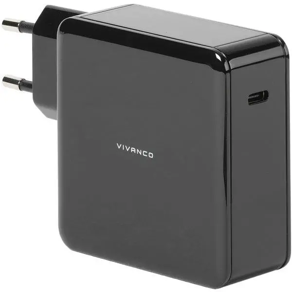 Vivanco 34312 45W miniaturka