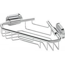 Tiger 1303230346 LUCCA CHROM