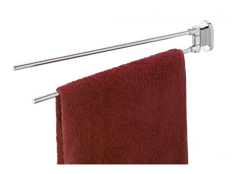 Tiger 1303730346 LUCCA CHROM