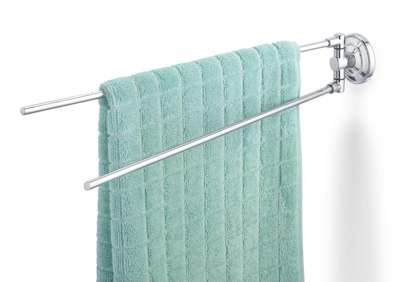 Tiger 1311230346 DANTE CHROM