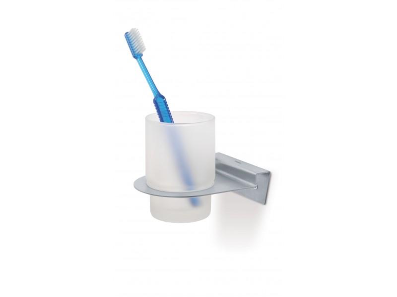 Tiger 1307630946 ZAPP