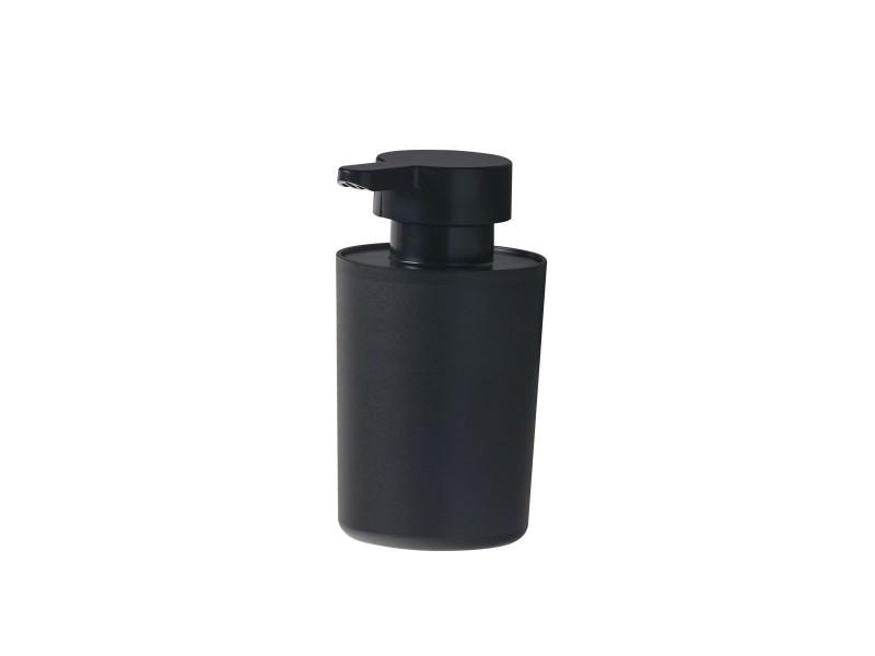 Tiger 1316130746 URBAN CZARNY