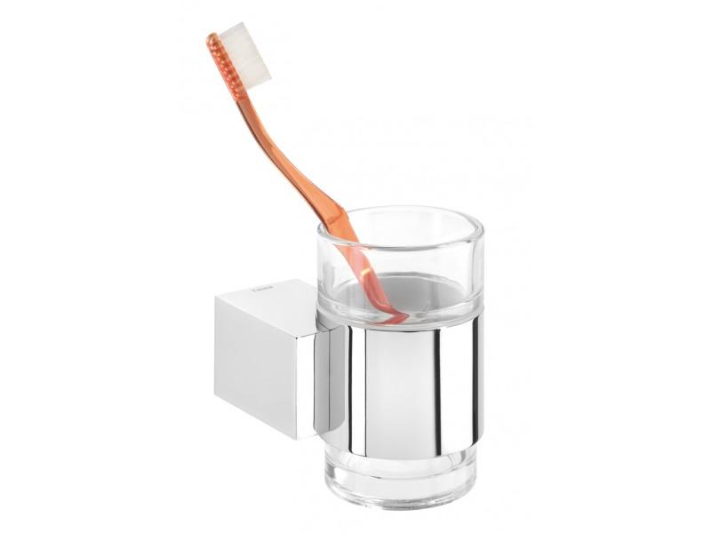 Tiger 247630346 NOMAD CHROM