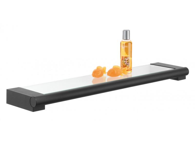 Tiger 248430746 NOMAD CZARNY