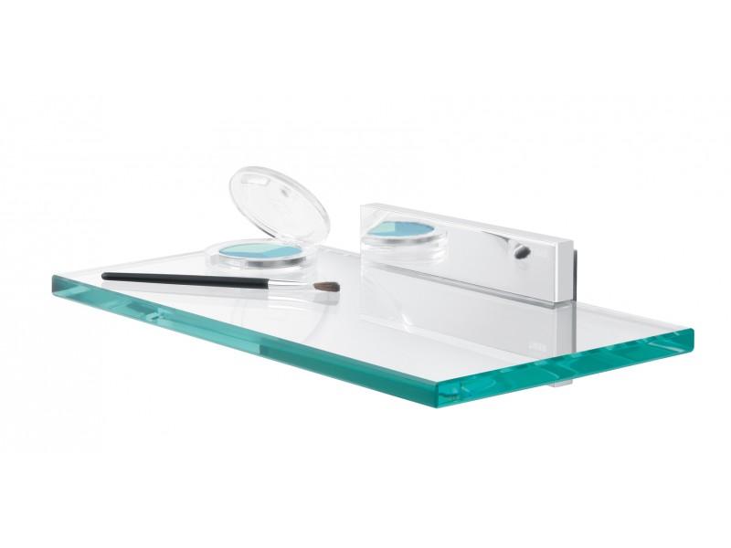 Tiger 263230346 SAFIRA CHROM