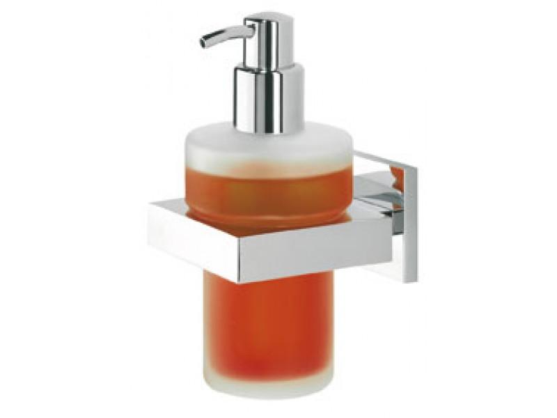 Tiger 283520346 ITEMS CHROM