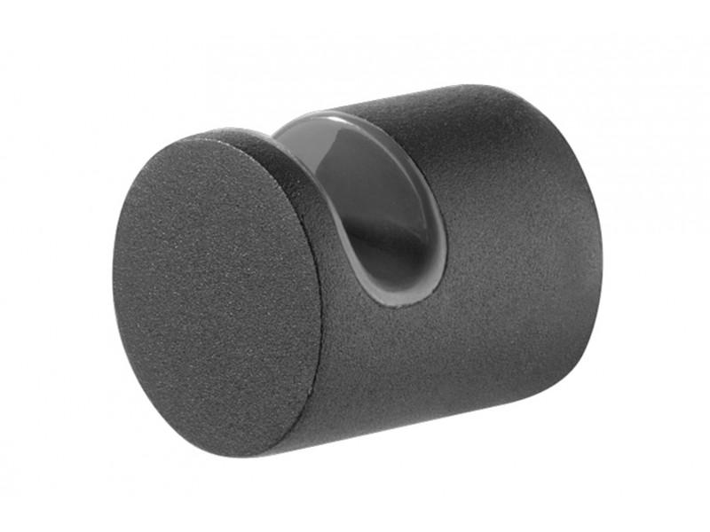 Tiger 289530746 BOLD CZARNY