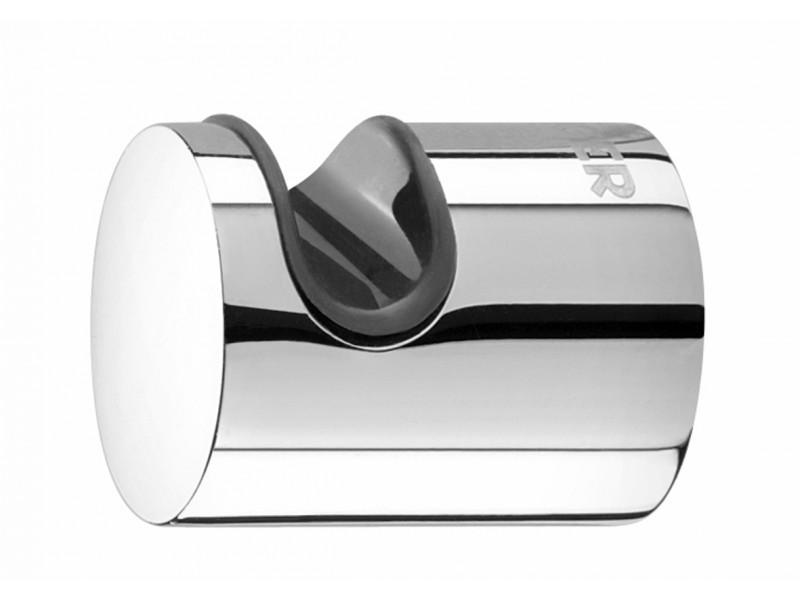 Tiger 289530346 BOLD CHROM