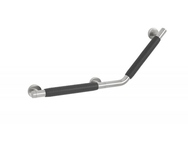 Tiger 298750946 BOSTON C&S