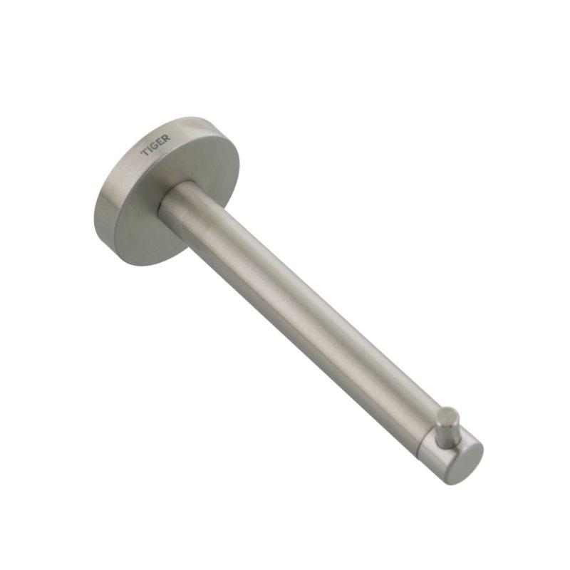 Tiger 307930346 BOSTON CHROM