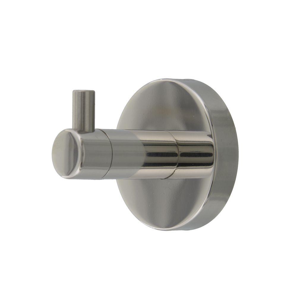 Tiger 309530346 BOSTON CHROM