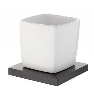 Tiger 352618341 ZENNA DREWNO