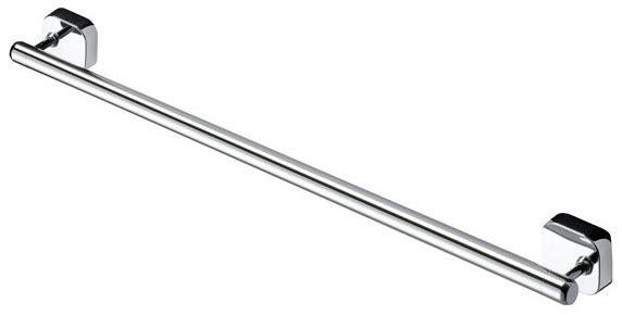 Geesa 912429-02-60 THESSA