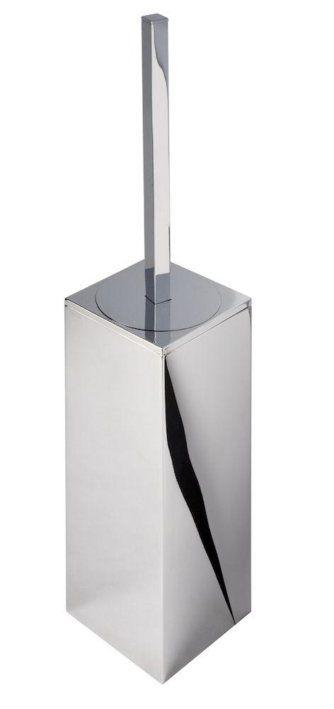 Geesa 913510-02 MODERN ART.