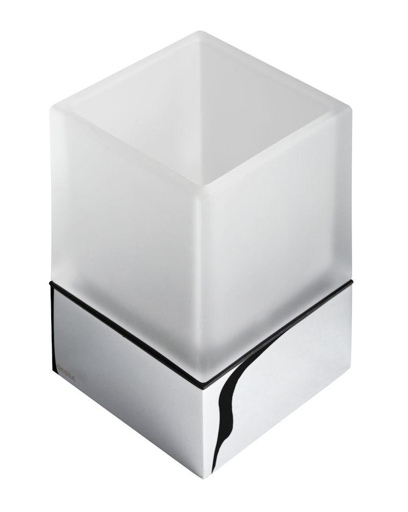 Geesa 913502-02 MODERN ART.