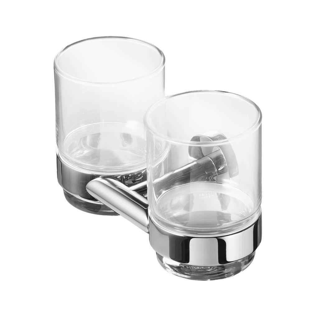 Geesa 916522-02 NEMOX