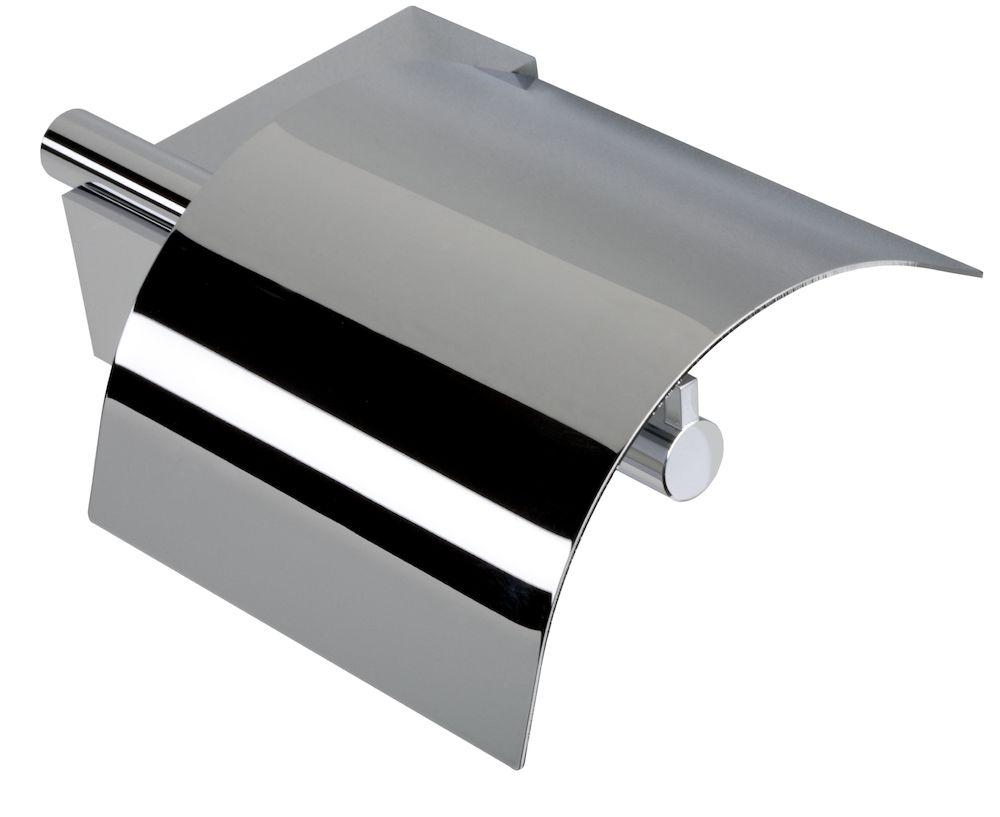 Geesa 917508-02 NEXX