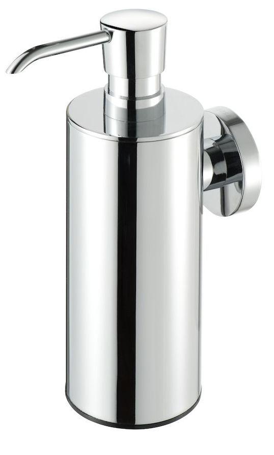 Geesa 916527-02 NEMOX