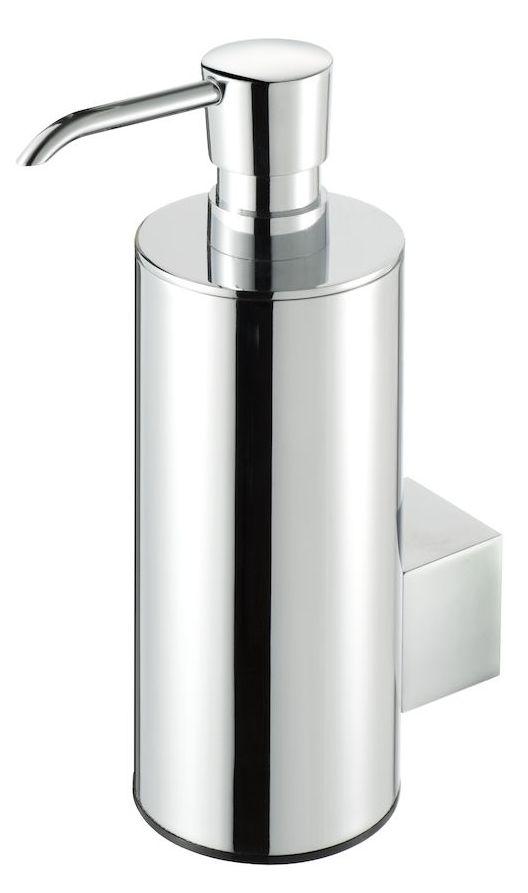 Geesa 917516-02 NEXX