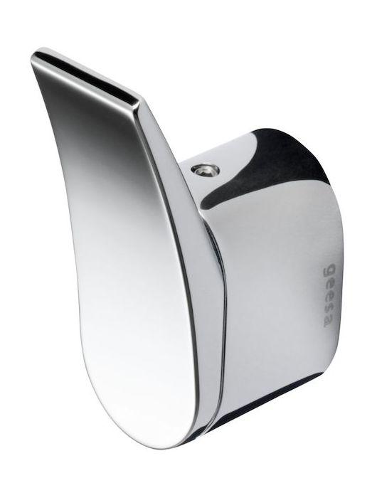 Geesa 914513-02 WYNK