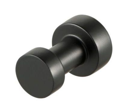 Geesa 916513-06 NEMOX BLACK