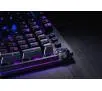 Klawiatura mechaniczna Razer Huntsman Elite Clicky Switch Czarny